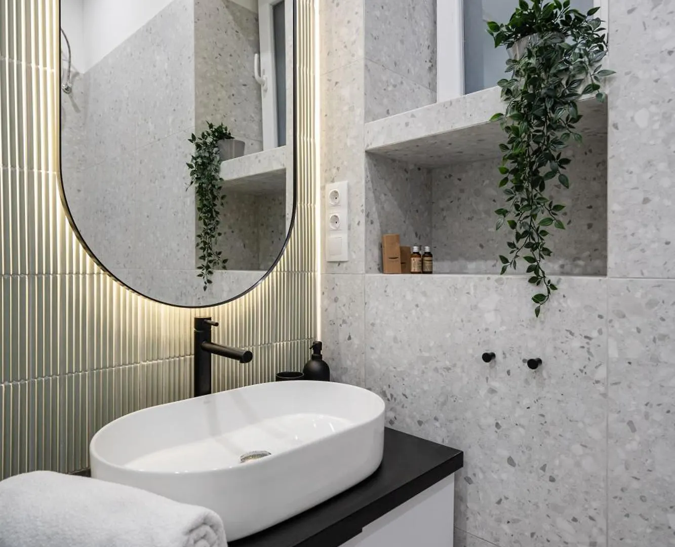 K27 - Cozy Boutique Apartments - Top Location By Bqa Budapest 0*,