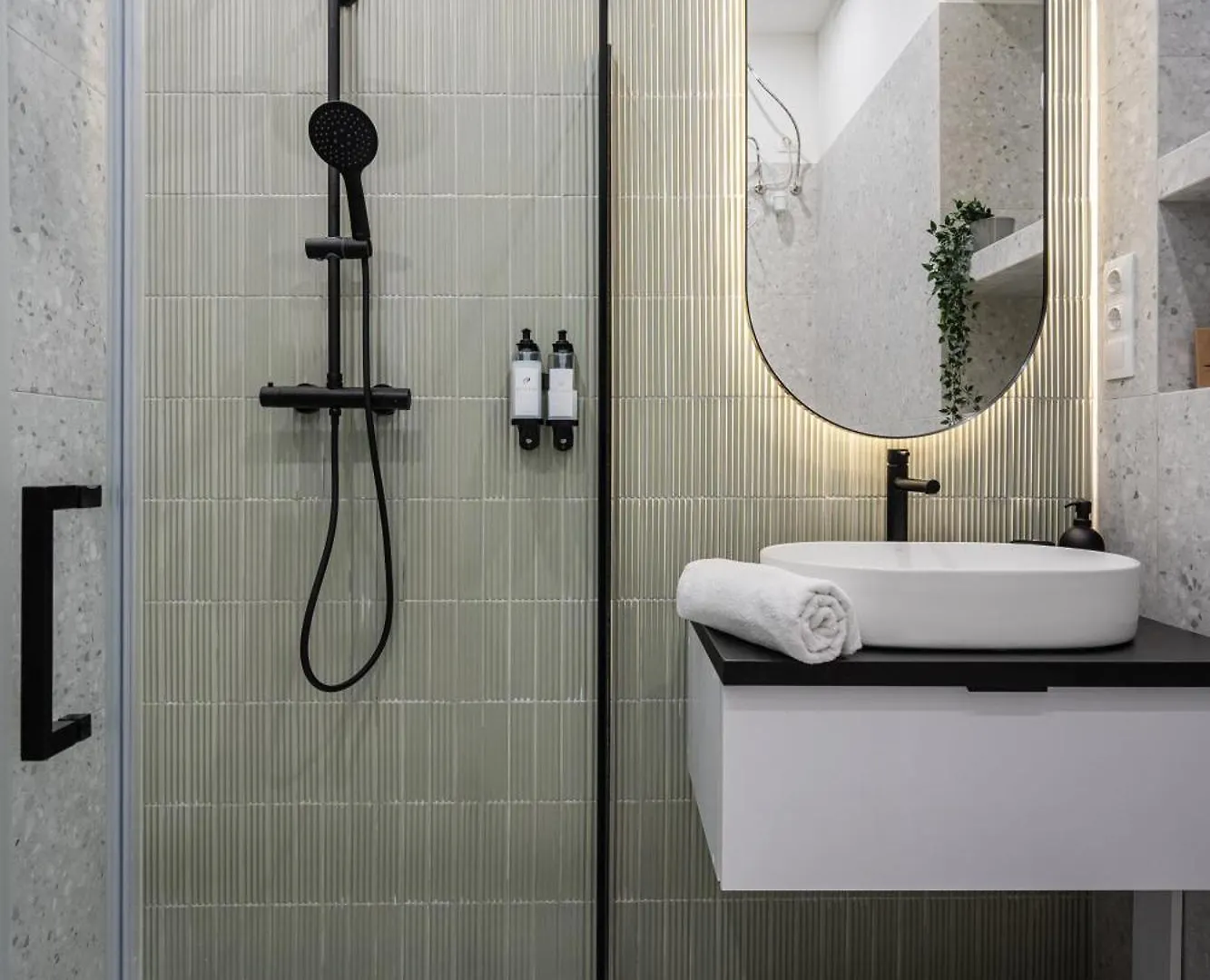 K27 - Cozy Boutique Apartments - Top Location By Bqa Budapest Ungheria