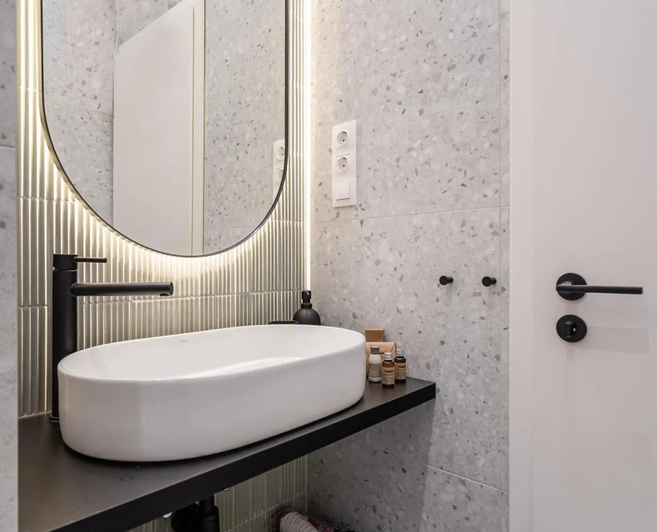 K27 - Cozy Boutique Apartments - Top Location By Bqa Budapest