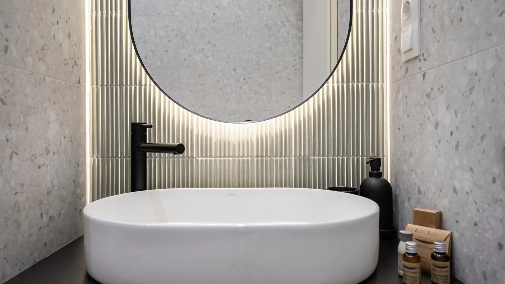 K27 - Cozy Boutique Apartments - Top Location By Bqa Budapest