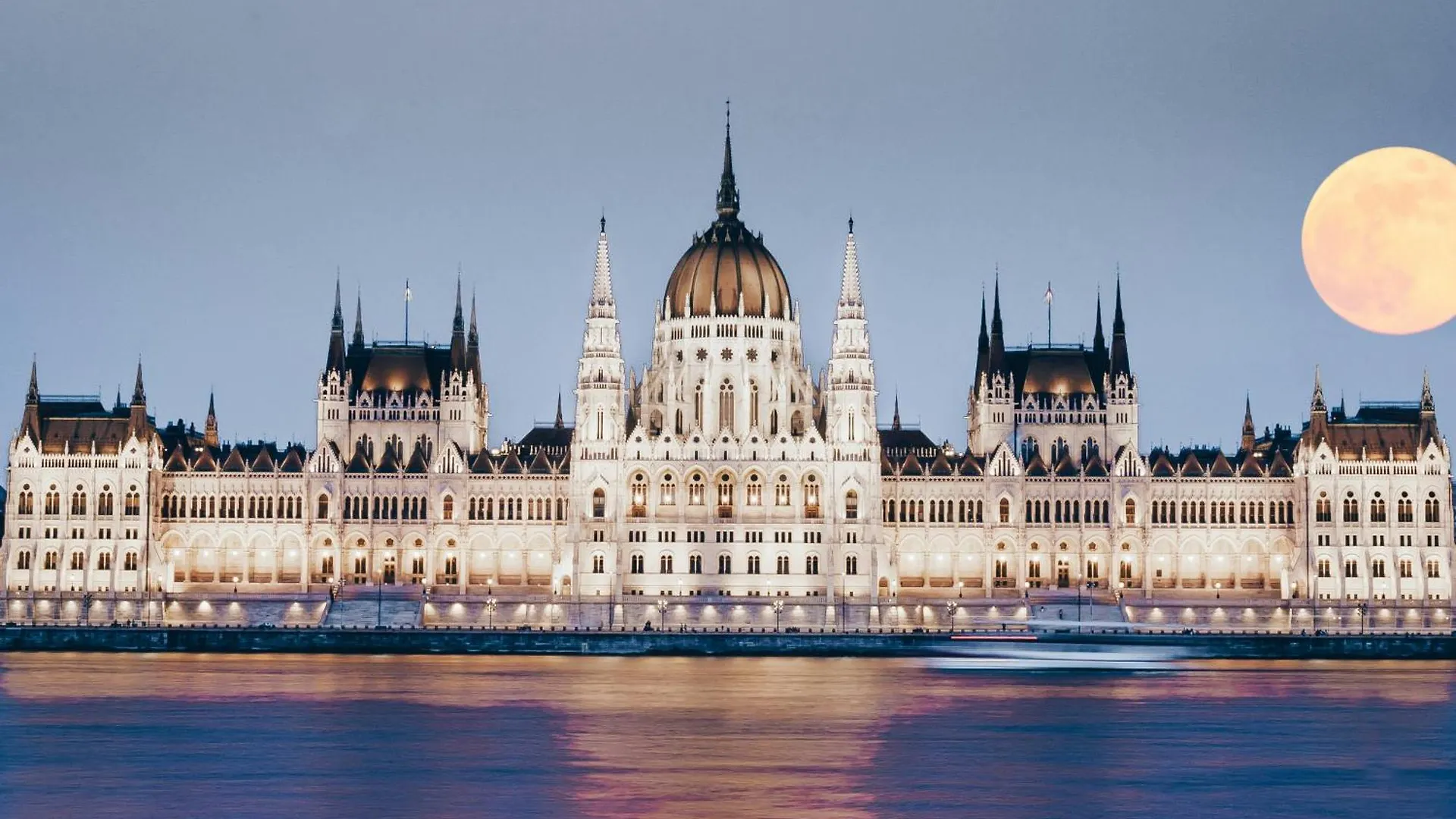 K27 - Cozy Boutique Apartments - Top Location By Bqa Budapest