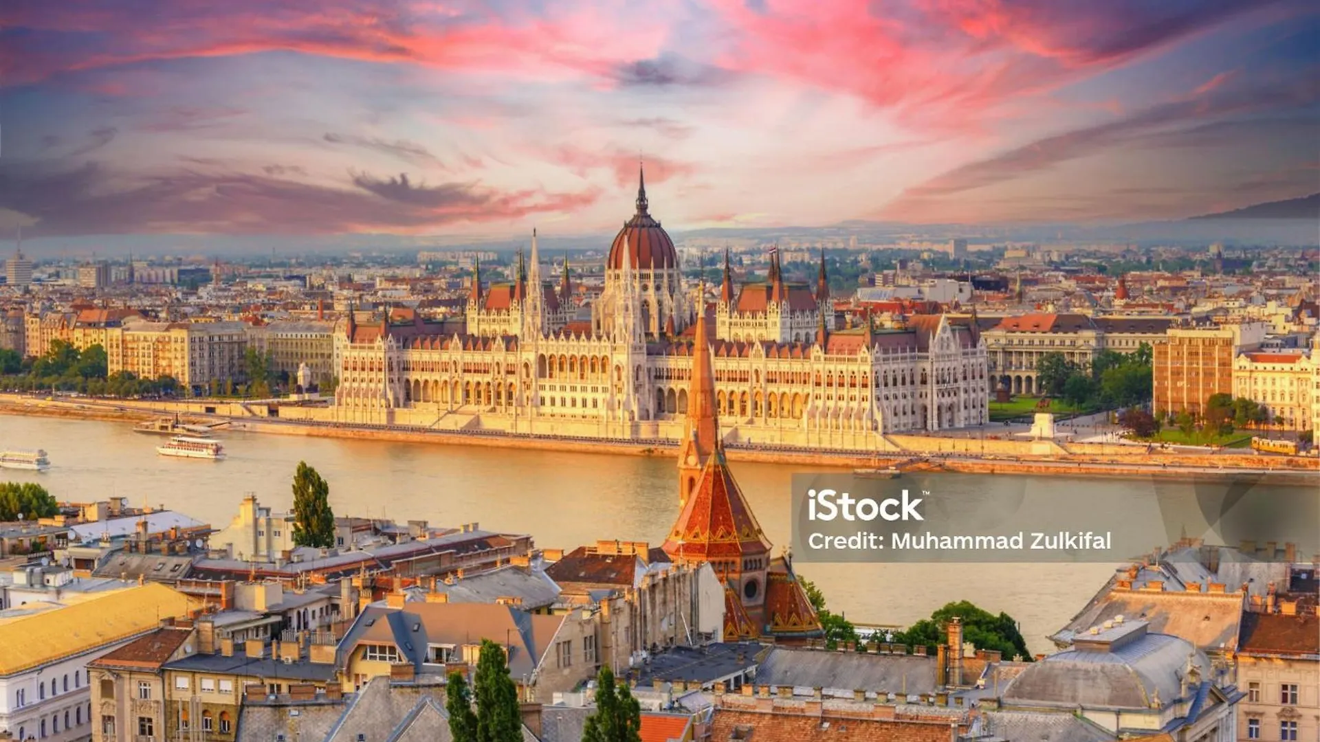 K27 - Cozy Boutique Apartments - Top Location By Bqa Budapest Hungría