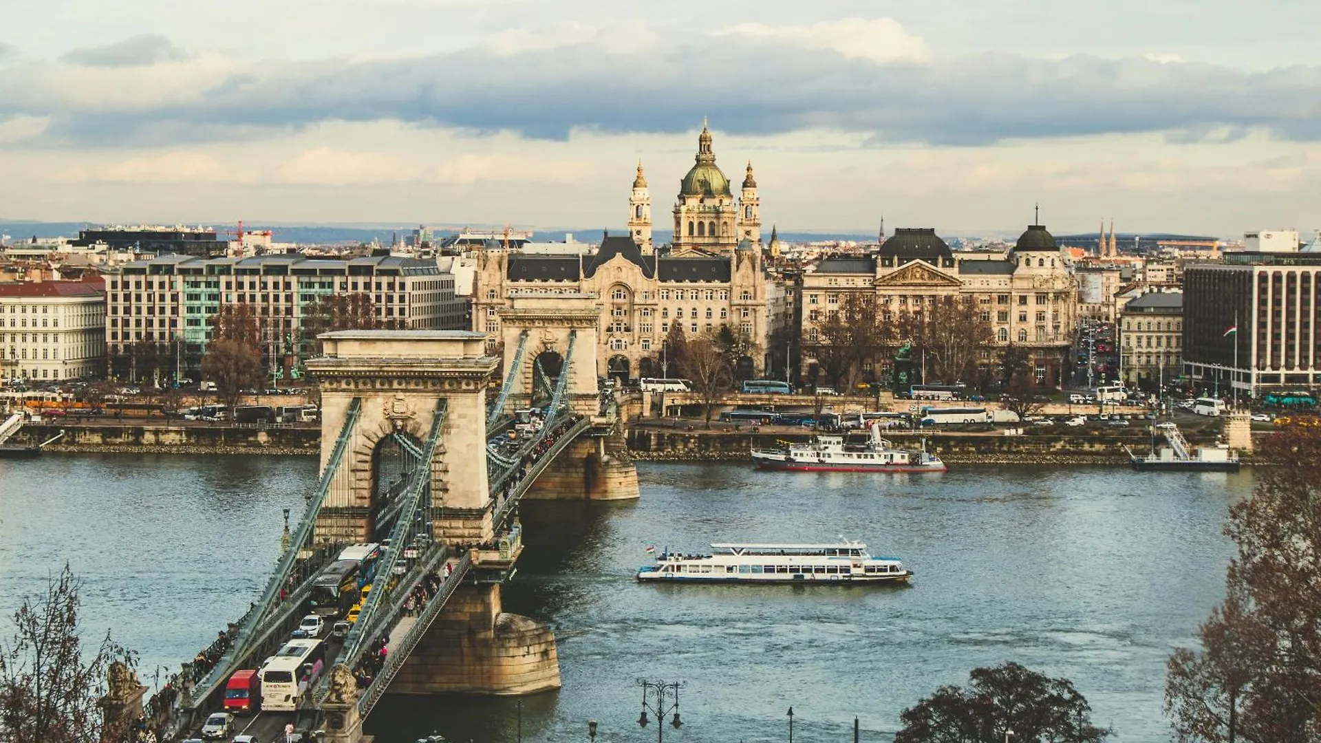 K27 - Cozy Boutique Apartments - Top Location By Bqa Budapest 0*,  Ungheria