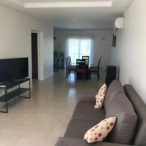 https://departamentos-dorrego.hotelsmendoza.com