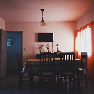 https://amplio-departamento-en-el-corazon-de-mendoza.hotelsmendoza.com