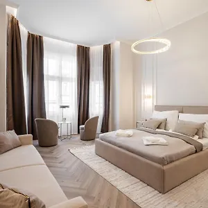 A20 - Boutique Location, By Bqa Budapest