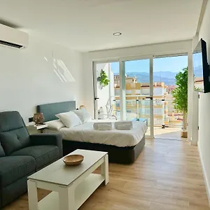 https://apartamento-bamb.es-andalucia.com