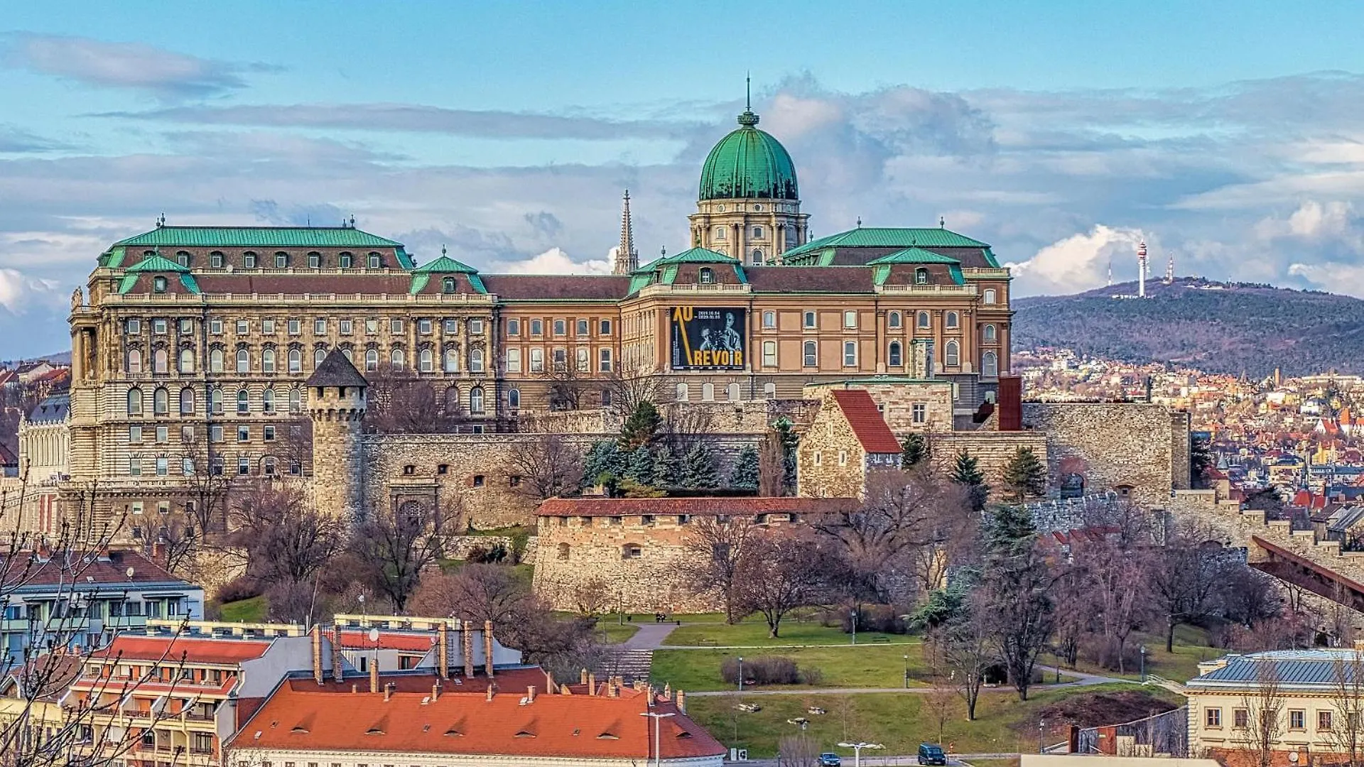 K27 - Cozy Boutique Apartments - Top Location By Bqa Budapest