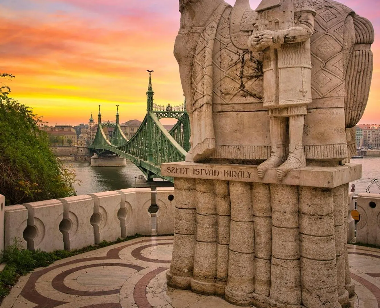 K27 - Cozy Boutique Apartments - Top Location By Bqa Budapest Ungern