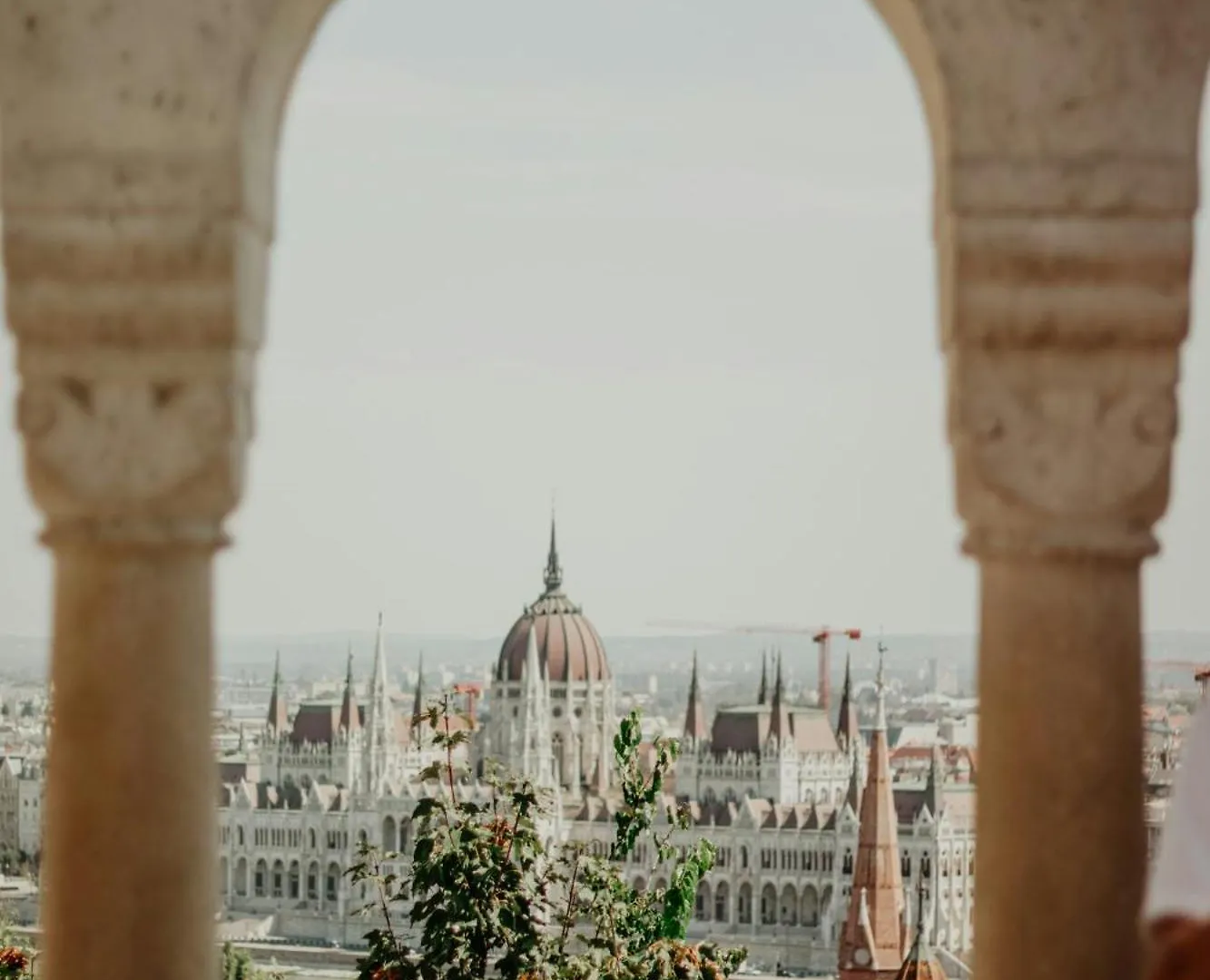 K27 - Cozy Boutique Apartments - Top Location By Bqa Budapest 0*,  Ungern